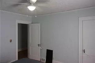 1254 Sunset Dr, Asheboro, NC 27205 - Photo 26