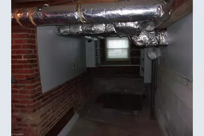 1254 Sunset Drive, Asheboro, NC 27205 - Photo 48