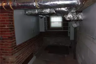 1254 Sunset Dr, Asheboro, NC 27205 - Photo 48