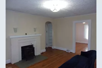 1254 Sunset Drive, Asheboro, NC 27205 - Photo 10