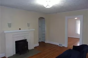 1254 Sunset Dr, Asheboro, NC 27205 - Photo 10