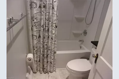 1254 Sunset Drive, Asheboro, NC 27205 - Photo 36