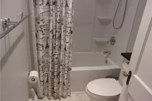 1254 Sunset Dr, Asheboro, NC 27205 - Photo 36