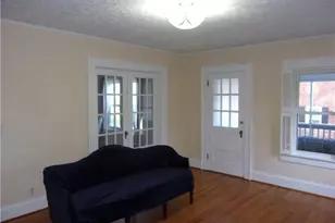 1254 Sunset Dr, Asheboro, NC 27205 - Photo 12