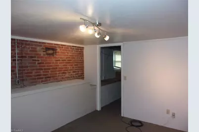 1254 Sunset Drive, Asheboro, NC 27205 - Photo 46