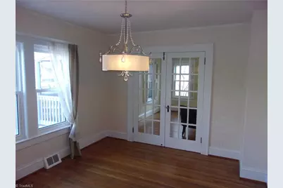 1254 Sunset Drive, Asheboro, NC 27205 - Photo 20