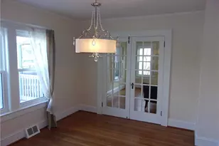 1254 Sunset Dr, Asheboro, NC 27205 - Photo 20