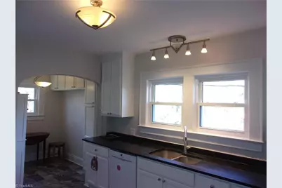 1254 Sunset Drive, Asheboro, NC 27205 - Photo 18