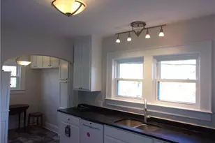 1254 Sunset Dr, Asheboro, NC 27205 - Photo 18