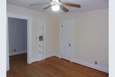 1254 Sunset Drive, Asheboro, NC 27205 - Photo 32