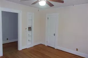 1254 Sunset Dr, Asheboro, NC 27205 - Photo 32