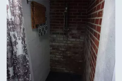 1254 Sunset Drive, Asheboro, NC 27205 - Photo 44