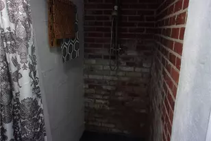 1254 Sunset Dr, Asheboro, NC 27205 - Photo 44