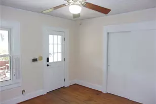 1254 Sunset Dr, Asheboro, NC 27205 - Photo 34