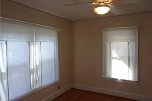 1254 Sunset Dr, Asheboro, NC 27205 - Photo 28