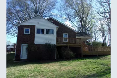 1254 Sunset Drive, Asheboro, NC 27205 - Photo 6