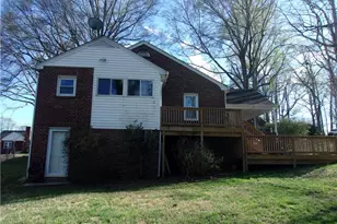 1254 Sunset Dr, Asheboro, NC 27205 - Photo 6