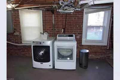 1254 Sunset Drive, Asheboro, NC 27205 - Photo 42