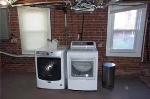 1254 Sunset Dr, Asheboro, NC 27205 - Photo 42