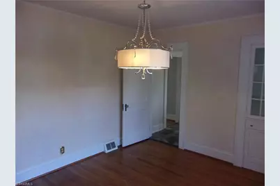 1254 Sunset Drive, Asheboro, NC 27205 - Photo 22