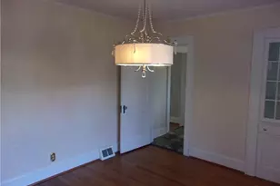 1254 Sunset Dr, Asheboro, NC 27205 - Photo 22