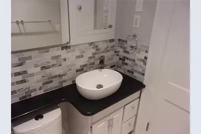 1254 Sunset Drive, Asheboro, NC 27205 - Photo 38