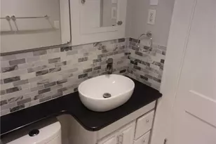 1254 Sunset Dr, Asheboro, NC 27205 - Photo 38