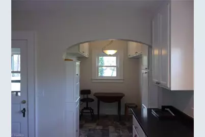 1254 Sunset Drive, Asheboro, NC 27205 - Photo 16