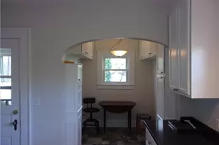 1254 Sunset Dr, Asheboro, NC 27205 - Photo 16