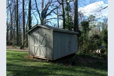 1254 Sunset Drive, Asheboro, NC 27205 - Photo 50