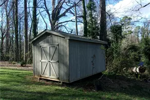 1254 Sunset Dr, Asheboro, NC 27205 - Photo 50