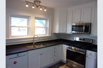 1254 Sunset Drive, Asheboro, NC 27205 - Photo 14