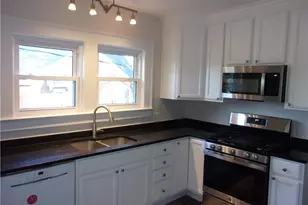 1254 Sunset Dr, Asheboro, NC 27205 - Photo 14