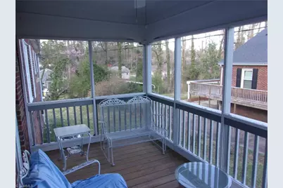 1254 Sunset Drive, Asheboro, NC 27205 - Photo 40