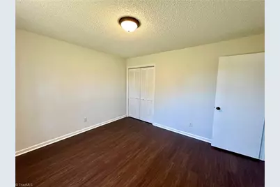 406 Dunbar Street, Lexington, NC 27292 - Photo 14