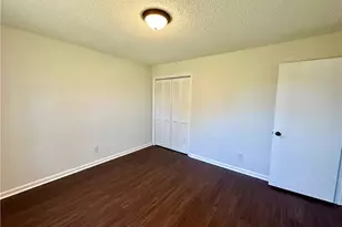 406 Dunbar St, Lexington, NC 27292 - Photo 14