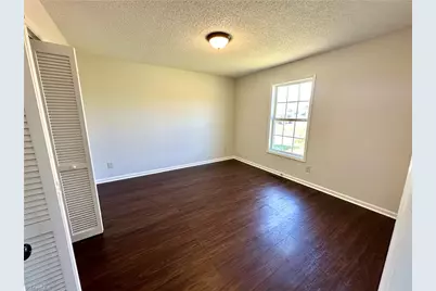 406 Dunbar Street, Lexington, NC 27292 - Photo 10