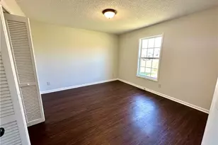 406 Dunbar St, Lexington, NC 27292 - Photo 10