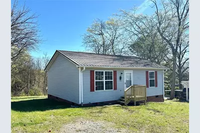 406 Dunbar Street, Lexington, NC 27292 - Photo 18