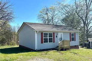 406 Dunbar St, Lexington, NC 27292 - Photo 18