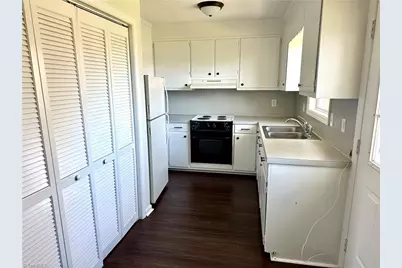 406 Dunbar Street, Lexington, NC 27292 - Photo 6