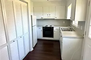 406 Dunbar St, Lexington, NC 27292 - Photo 6