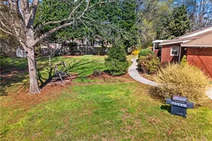 1735 Prince Edward Dr, Elon, NC 27244 - Photo 4