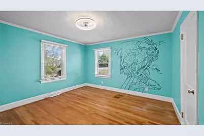 1735 Prince Edward Drive, Elon, NC 27244 - Photo 24