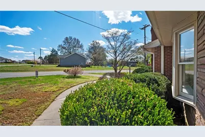 1735 Prince Edward Drive, Elon, NC 27244 - Photo 12