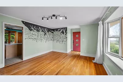 1735 Prince Edward Drive, Elon, NC 27244 - Photo 18