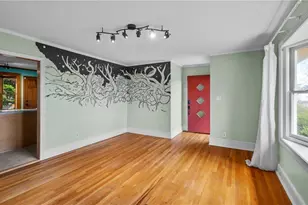 1735 Prince Edward Dr, Elon, NC 27244 - Photo 18