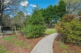 1735 Prince Edward Dr, Elon, NC 27244 - Photo 8