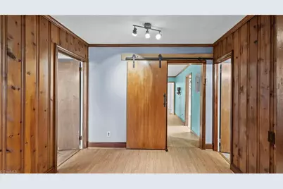 1735 Prince Edward Drive, Elon, NC 27244 - Photo 36