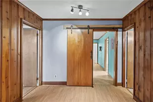 1735 Prince Edward Dr, Elon, NC 27244 - Photo 36